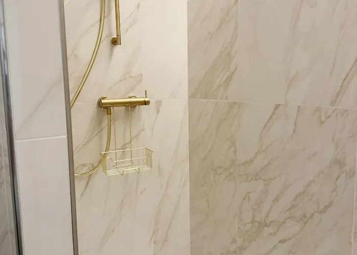 Richelieu Charm Center Of Apartment Paris