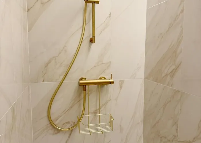 Apartment Richelieu Charm Center Of